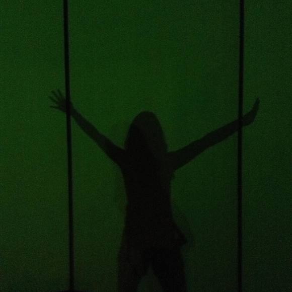 aaangelicuh